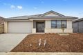Property photo of 28 Legacy Drive Torquay VIC 3228