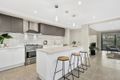 Property photo of 28 Legacy Drive Torquay VIC 3228