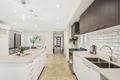 Property photo of 28 Legacy Drive Torquay VIC 3228
