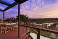 Property photo of 75 Fairlight Street Fairlight NSW 2094