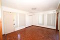 Property photo of 43 Maxwells Avenue Ashcroft NSW 2168