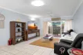 Property photo of 6/22 Springfield Crescent Manoora QLD 4870