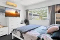 Property photo of 6/22 Springfield Crescent Manoora QLD 4870