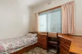 Property photo of 6 Penguin Drive Glenorchy TAS 7010