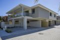 Property photo of 8/7 Roberts Road Lathlain WA 6100