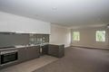 Property photo of 8/7 Roberts Road Lathlain WA 6100