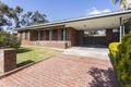 Property photo of 57 Allingham Street Golden Square VIC 3555