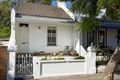 Property photo of 2 Belmore Street Enmore NSW 2042