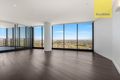 Property photo of 3307/88 Church Street Parramatta NSW 2150