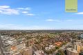 Property photo of 3307/88 Church Street Parramatta NSW 2150
