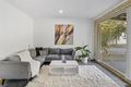 Property photo of 60 Shelbred Way Westminster WA 6061