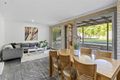 Property photo of 60 Shelbred Way Westminster WA 6061