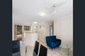 Property photo of 63/66 University Drive Meadowbrook QLD 4131