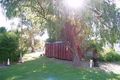 Property photo of 39 Harper Road Banjup WA 6164