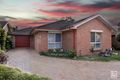 Property photo of 21/95-97 Manns Road Narara NSW 2250