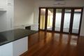 Property photo of 167 Liardet Street Port Melbourne VIC 3207