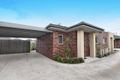 Property photo of 3/54 Crookston Road Reservoir VIC 3073