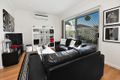 Property photo of 3/54 Crookston Road Reservoir VIC 3073