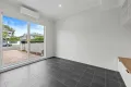 Property photo of 18 Hants Street Hamilton QLD 4007