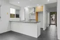 Property photo of 18 Hants Street Hamilton QLD 4007