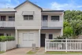 Property photo of 18 Hants Street Hamilton QLD 4007