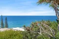 Property photo of 11 Bowman Terrace Sunshine Beach QLD 4567
