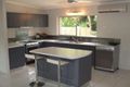Property photo of 17 Golf Street Yorkeys Knob QLD 4878
