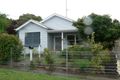 Property photo of 32 Chamberlain Street Eureka VIC 3350
