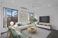 Property photo of 23 Danbulla Street Yarrabilba QLD 4207