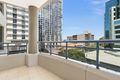 Property photo of 31/1 Katherine Street Chatswood NSW 2067