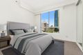 Property photo of 31/1 Katherine Street Chatswood NSW 2067