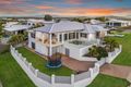 Property photo of 84 Goicoechea Drive Bushland Beach QLD 4818