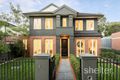 Property photo of 1/47 Cornell Street Camberwell VIC 3124