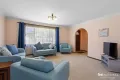 Property photo of 5 Boundary Street Forster NSW 2428