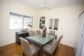 Property photo of 11 Evans Street Chinchilla QLD 4413