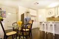 Property photo of 194A Flamborough Street Doubleview WA 6018