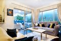 Property photo of 194A Flamborough Street Doubleview WA 6018