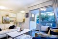 Property photo of 194A Flamborough Street Doubleview WA 6018