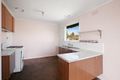 Property photo of 8 Hazel Avenue Thomastown VIC 3074