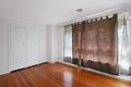 Property photo of 8 Hazel Avenue Thomastown VIC 3074