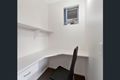 Property photo of 63/66 University Drive Meadowbrook QLD 4131