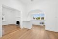 Property photo of 34 Euston Road Hughesdale VIC 3166