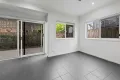 Property photo of 18 Hants Street Hamilton QLD 4007
