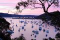 Property photo of 138 Cabarita Road Avalon Beach NSW 2107