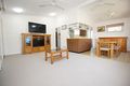 Property photo of 11 Ballard Street Mysterton QLD 4812