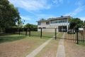 Property photo of 11 Ballard Street Mysterton QLD 4812