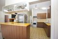 Property photo of 11 Ballard Street Mysterton QLD 4812