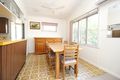 Property photo of 11 Ballard Street Mysterton QLD 4812