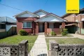 Property photo of 6 Boorea Street Lidcombe NSW 2141