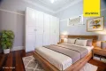 Property photo of 6 Boorea Street Lidcombe NSW 2141